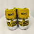 ナイキスケートボーディング NIKE SB BLAZER SB PREMIUM Neckface メンズ JPN:27