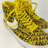 ナイキスケートボーディング NIKE SB BLAZER SB PREMIUM Neckface メンズ JPN:27