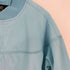 ハバンド HABAND カップショルダー ダービージャケット スイングトップ メンズ JPN:M