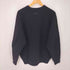 ピージージー PGG CREW NECK KNIT メンズ JPN:5