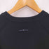 ピージージー PGG CREW NECK KNIT メンズ JPN:5