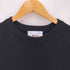 ピージージー PGG CREW NECK KNIT メンズ JPN:5