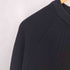 ピージージー PGG CREW NECK KNIT メンズ JPN:5