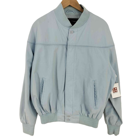 PETER ENGLAND カップショルダー ダービージャケット スイングトップ メンズ JPN:L