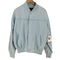 PETER ENGLAND カップショルダー ダービージャケット スイングトップ メンズ JPN:L
