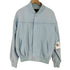PETER ENGLAND カップショルダー ダービージャケット スイングトップ メンズ JPN:L
