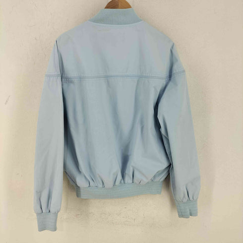 PETER ENGLAND カップショルダー ダービージャケット スイングトップ メンズ JPN:L