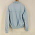 PETER ENGLAND カップショルダー ダービージャケット スイングトップ メンズ JPN:L