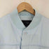 PETER ENGLAND カップショルダー ダービージャケット スイングトップ メンズ JPN:L