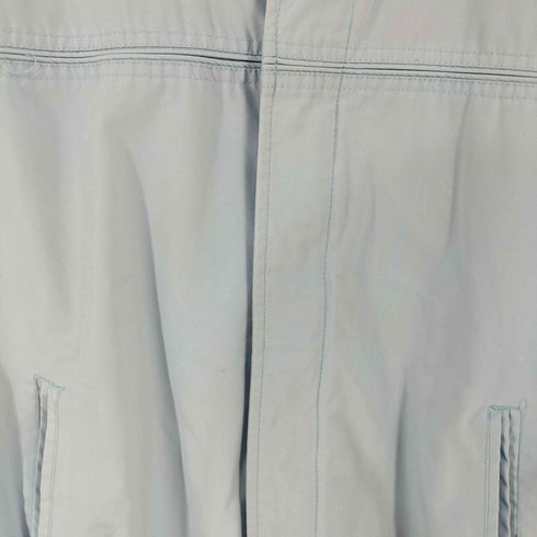 PETER ENGLAND カップショルダー ダービージャケット スイングトップ メンズ JPN:L