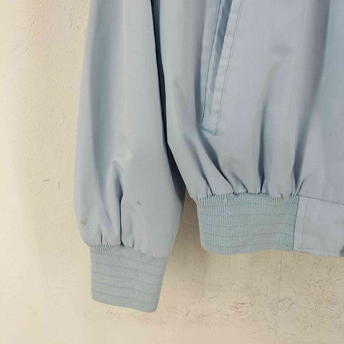 PETER ENGLAND カップショルダー ダービージャケット スイングトップ メンズ JPN:L