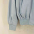 PETER ENGLAND カップショルダー ダービージャケット スイングトップ メンズ JPN:L