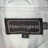 PETER ENGLAND カップショルダー ダービージャケット スイングトップ メンズ JPN:L
