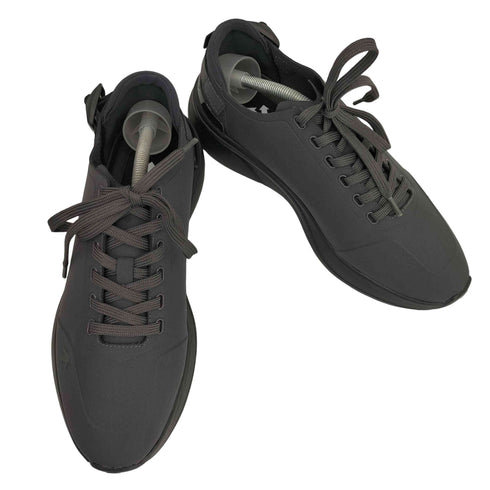 デサント descente WAYSER R 2.1 スポーツシューズ レディース 25