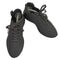 デサント descente WAYSER R 2.1 スポーツシューズ レディース 25