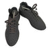 デサント descente WAYSER R 2.1 スポーツシューズ レディース 25