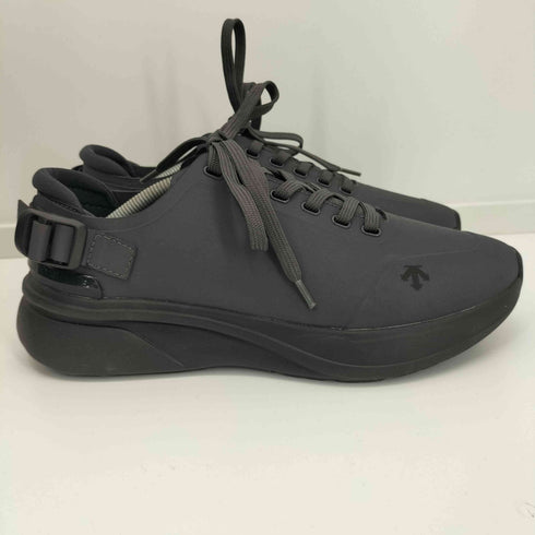 デサント descente WAYSER R 2.1 スポーツシューズ レディース 25