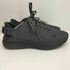デサント descente WAYSER R 2.1 スポーツシューズ レディース 25