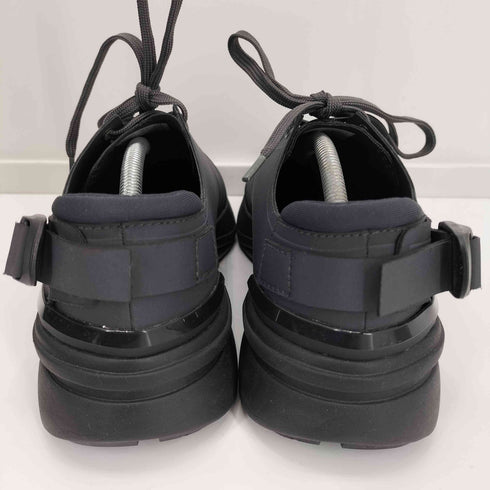 デサント descente WAYSER R 2.1 スポーツシューズ レディース 25