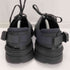 デサント descente WAYSER R 2.1 スポーツシューズ レディース 25