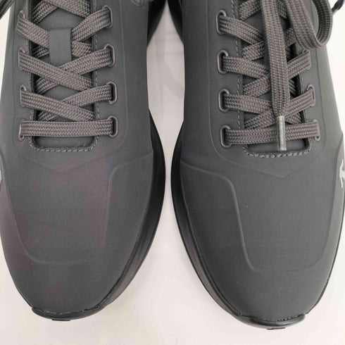デサント descente WAYSER R 2.1 スポーツシューズ レディース 25