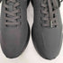 デサント descente WAYSER R 2.1 スポーツシューズ レディース 25