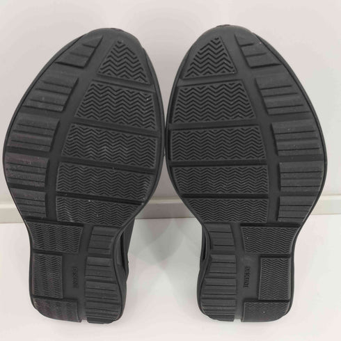 デサント descente WAYSER R 2.1 スポーツシューズ レディース 25