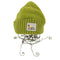 パタゴニア patagonia 24AW Brodeo Beanie ブロデオ・ビーニー - LIPH メンズ ONE SIZE