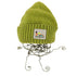 パタゴニア patagonia 24AW Brodeo Beanie ブロデオ・ビーニー - LIPH メンズ ONE SIZE