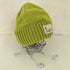 パタゴニア patagonia 24AW Brodeo Beanie ブロデオ・ビーニー - LIPH メンズ ONE SIZE