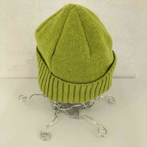 パタゴニア patagonia 24AW Brodeo Beanie ブロデオ・ビーニー - LIPH メンズ ONE SIZE