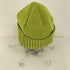 パタゴニア patagonia 24AW Brodeo Beanie ブロデオ・ビーニー - LIPH メンズ ONE SIZE