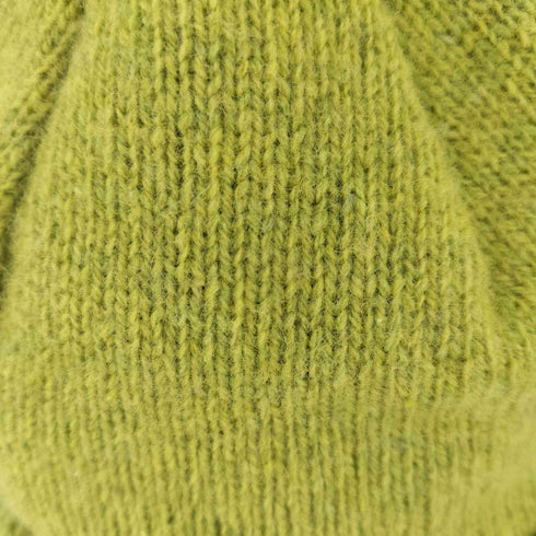 パタゴニア patagonia 24AW Brodeo Beanie ブロデオ・ビーニー - LIPH メンズ ONE SIZE