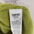 パタゴニア patagonia 24AW Brodeo Beanie ブロデオ・ビーニー - LIPH メンズ ONE SIZE