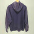 ゴート GOAT L/S プルオーバー パーカー メンズ import:M