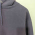 ゴート GOAT L/S プルオーバー パーカー メンズ import:M