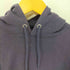 ゴート GOAT L/S プルオーバー パーカー メンズ import:M