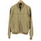 ジェーシーペニー JC Penney 台湾製 ダービージャケット カップショルダー スイングトップ メンズ import:L