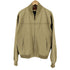 ジェーシーペニー JC Penney 台湾製 ダービージャケット カップショルダー スイングトップ メンズ import:L
