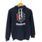 リーボッククラシック REEBOK CLASSIC STAR HOODY メンズ import:M