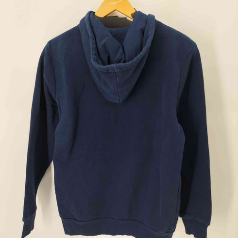 リーボッククラシック REEBOK CLASSIC STAR HOODY メンズ import:M