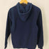 リーボッククラシック REEBOK CLASSIC STAR HOODY メンズ import:M