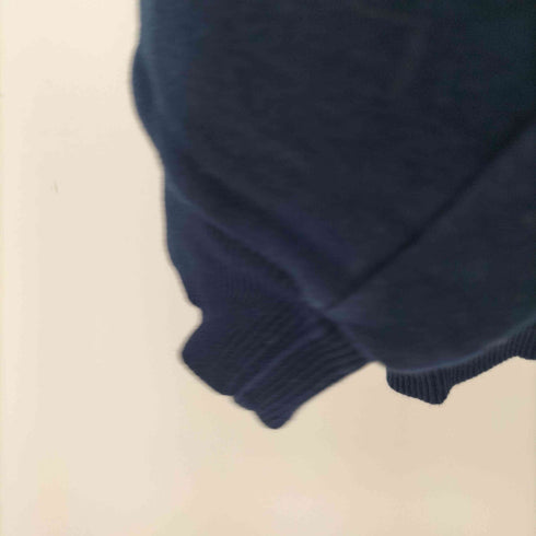 リーボッククラシック REEBOK CLASSIC STAR HOODY メンズ import:M