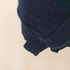 リーボッククラシック REEBOK CLASSIC STAR HOODY メンズ import:M