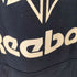 リーボッククラシック REEBOK CLASSIC STAR HOODY メンズ import:M