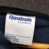リーボッククラシック REEBOK CLASSIC STAR HOODY メンズ import:M