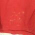 ステューシー Stussy USA製 紺タグ スカル Tシャツ FRESH FOILS メンズ import:S