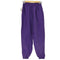 details express シルク100 イージーパンツ レディース JPN:S
