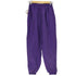 details express シルク100 イージーパンツ レディース JPN:S
