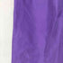 details express シルク100 イージーパンツ レディース JPN:S
